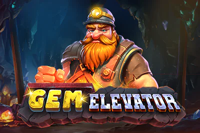 Gem Elevator